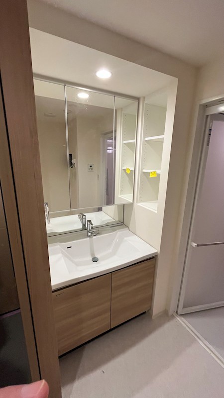 プライマル品川大井町 その他2