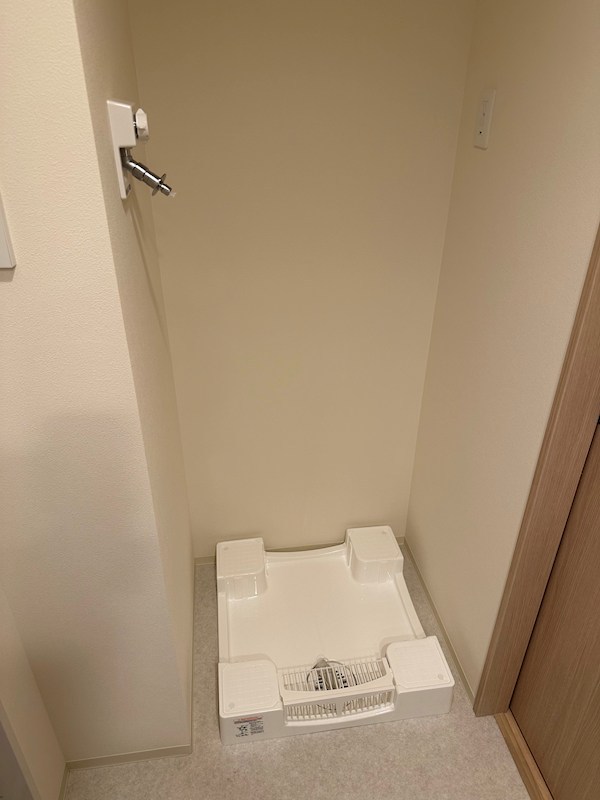 プライマル品川大井町 その他3