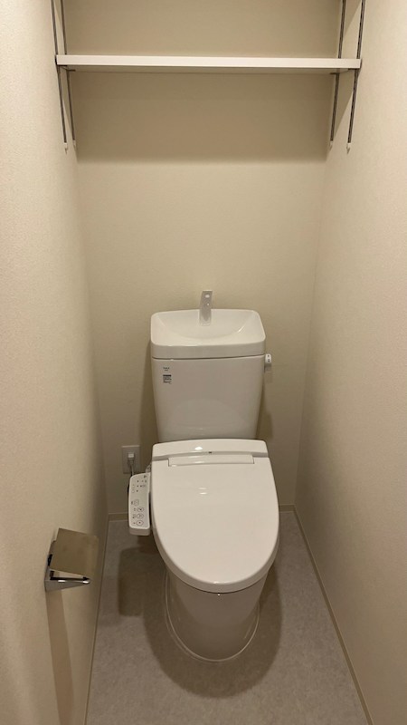 プライマル品川大井町 その他3