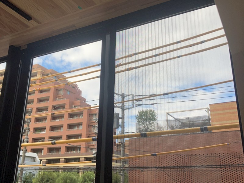 プライマル品川大井町 その他7