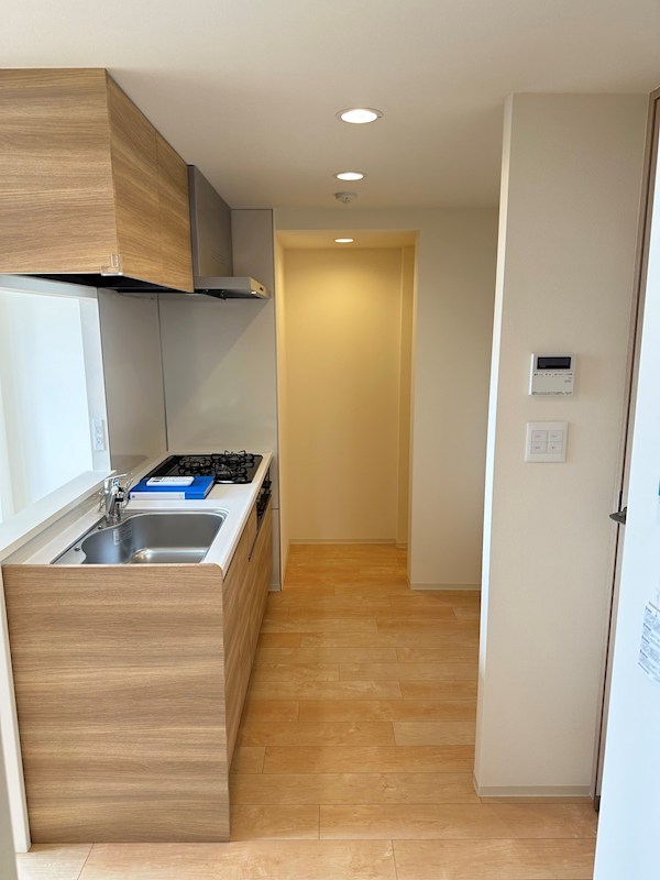 プライマル品川大井町 その他9