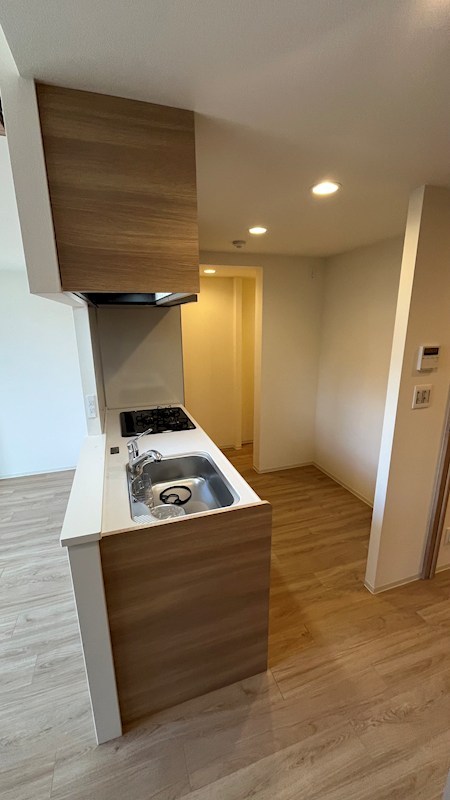 プライマル品川大井町 その他10