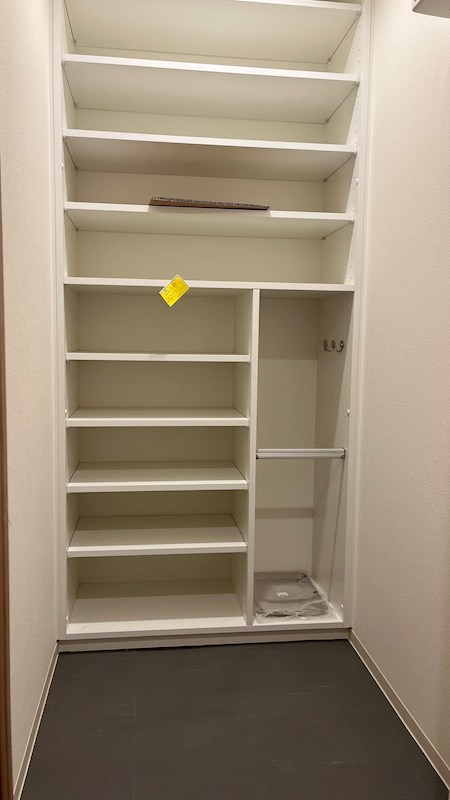 プライマル品川大井町 その他12