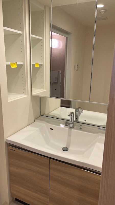 プライマル品川大井町  その他2