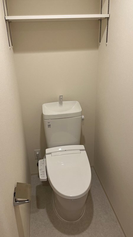 プライマル品川大井町  その他6