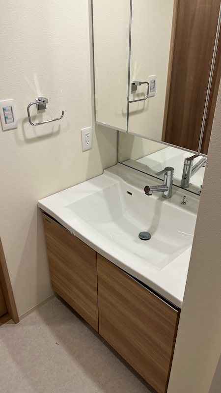 プライマル品川大井町 その他5