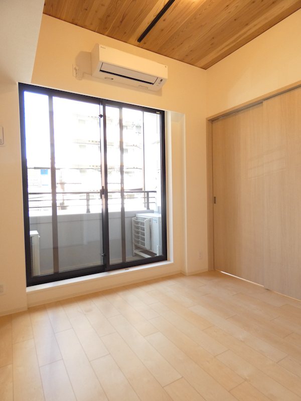 プライマル品川大井町 その他1