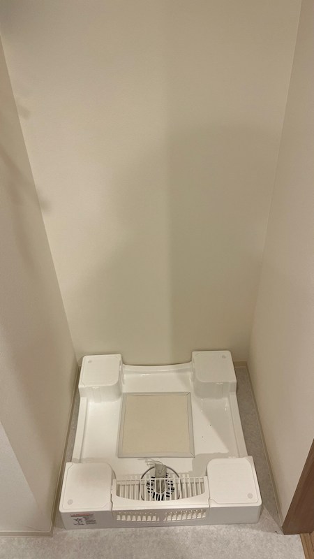 プライマル品川大井町 その他4