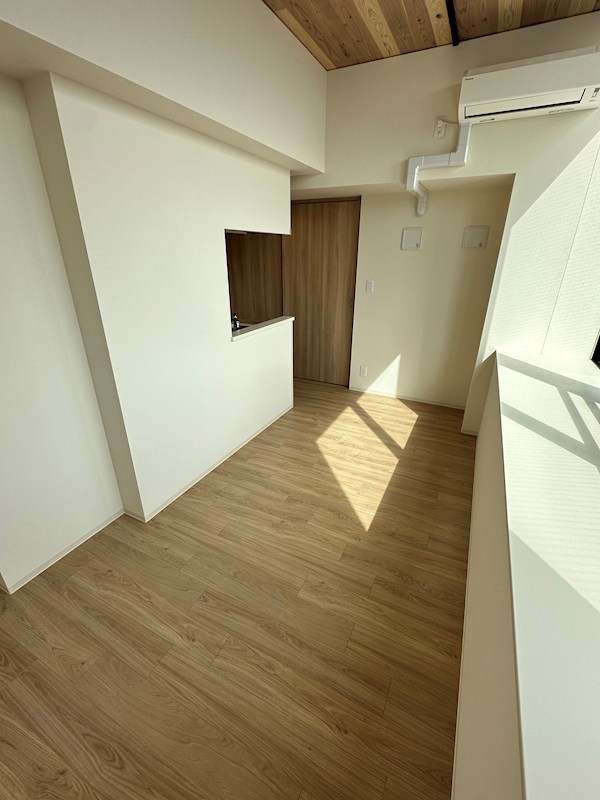 プライマル品川大井町 その他10