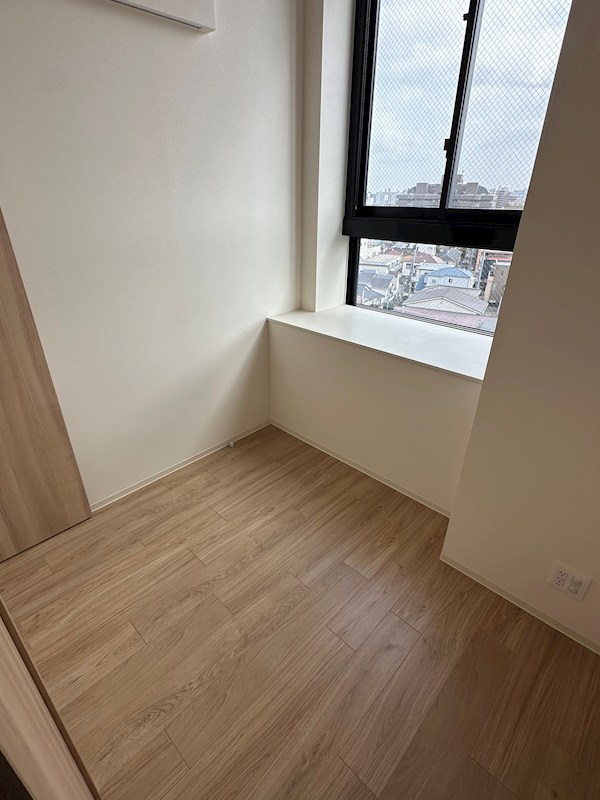 プライマル品川大井町 その他12