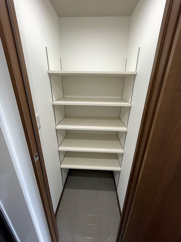 ALLURE武蔵小山 その他1