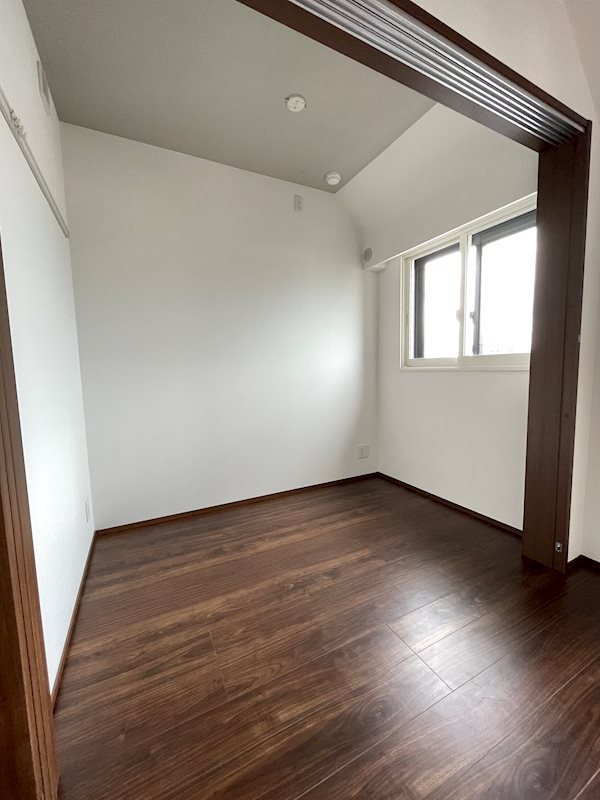 ALLURE武蔵小山 その他8