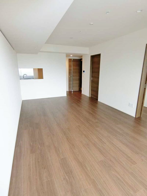 目黒第一マンションズ  その他1