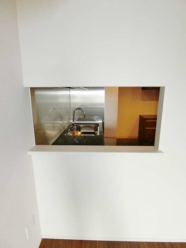 目黒第一マンションズ  その他2