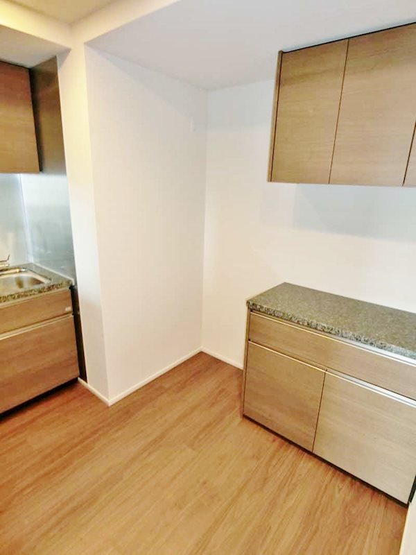 目黒第一マンションズ  その他3