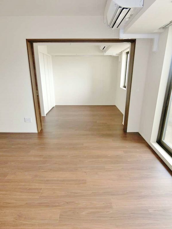 目黒第一マンションズ  その他4