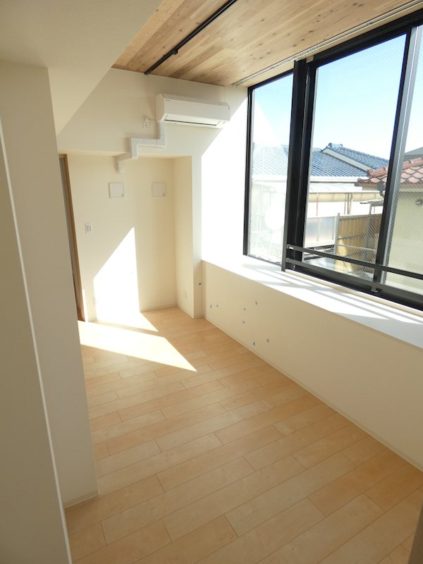 プライマル品川大井町 その他10