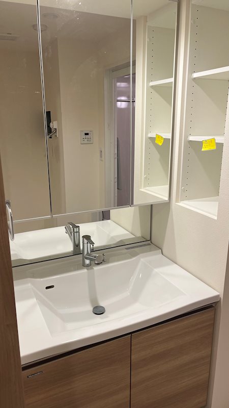 プライマル品川大井町  その他3