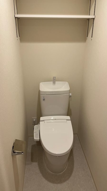 プライマル品川大井町  その他4