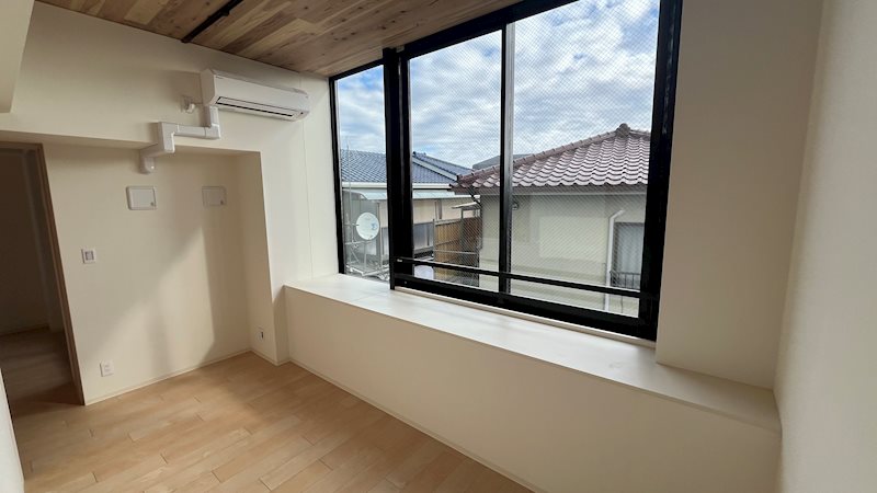 プライマル品川大井町  その他5