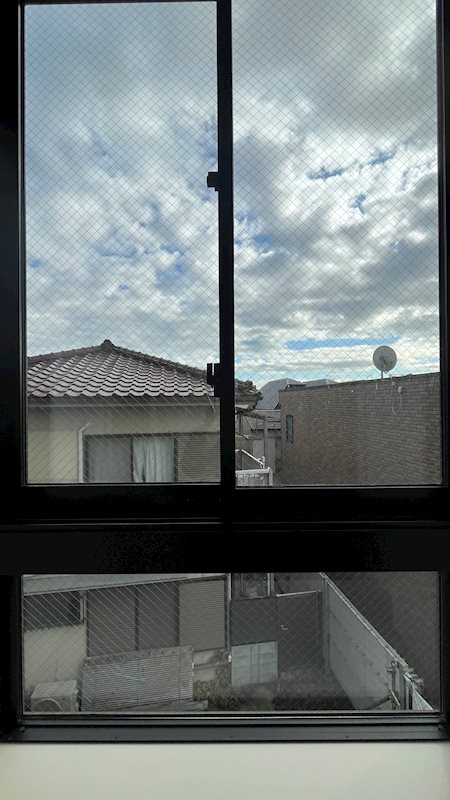 プライマル品川大井町  その他6