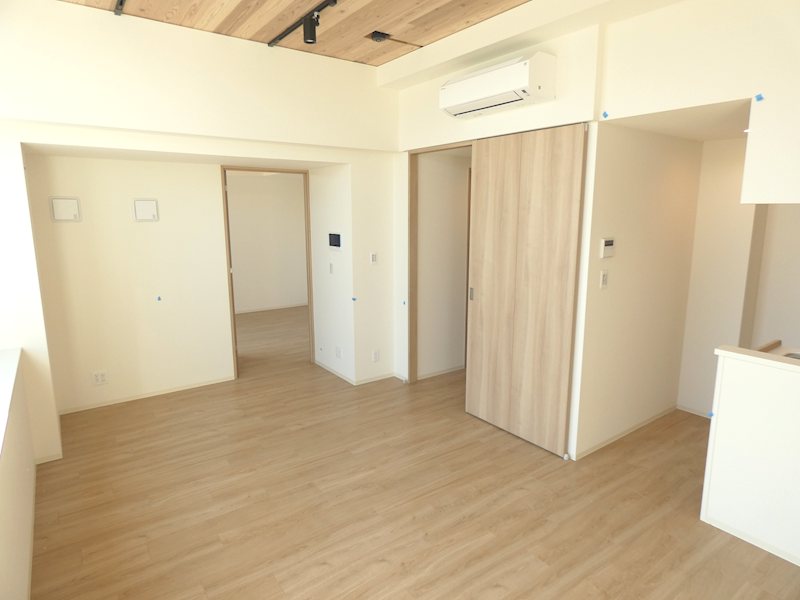 プライマル品川大井町    その他2