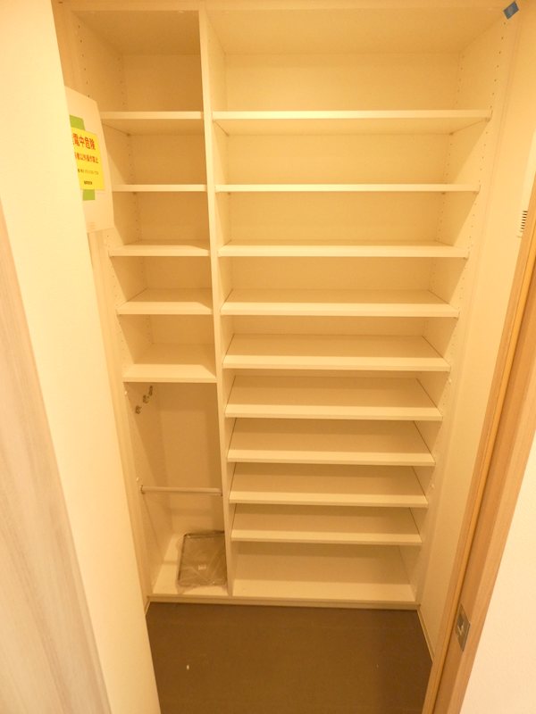 プライマル品川大井町    その他3