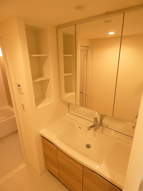 プライマル品川大井町    その他4