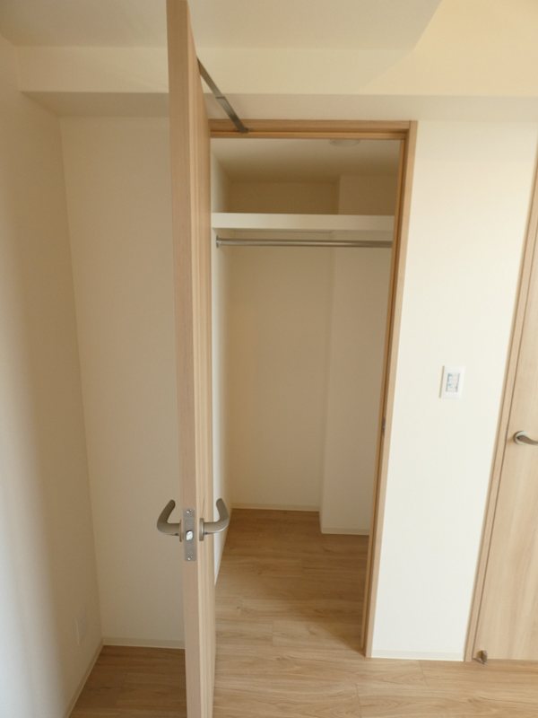 プライマル品川大井町    その他13