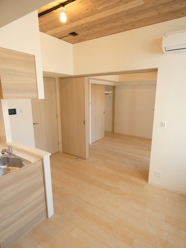 プライマル品川大井町 その他2