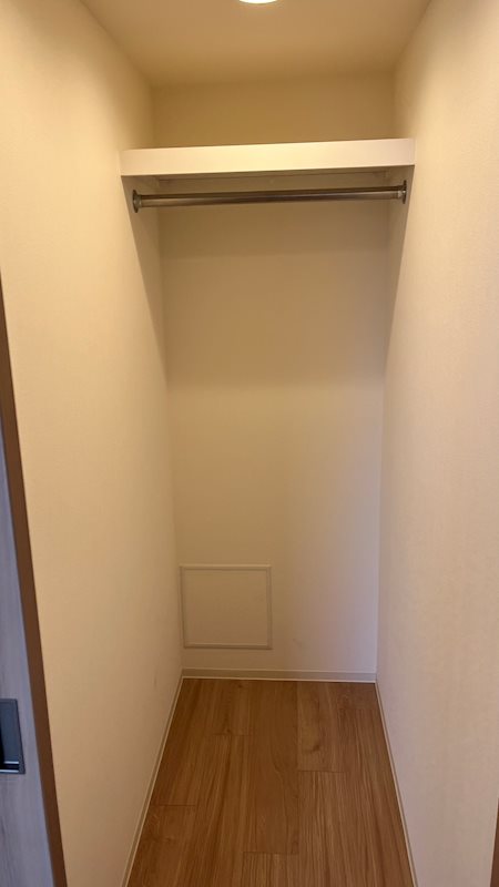 プライマル品川大井町  その他3