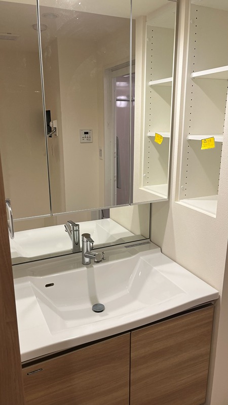 プライマル品川大井町 その他5