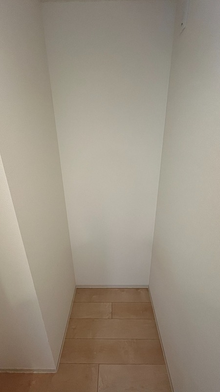 プライマル品川大井町 その他16