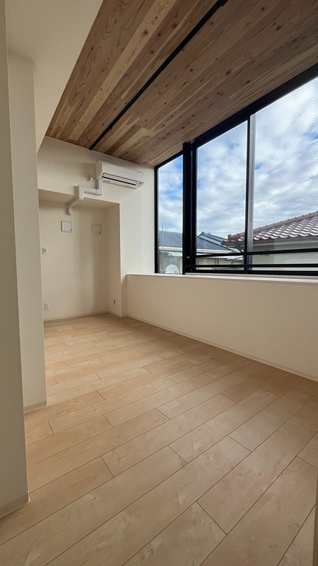 プライマル品川大井町 その他11