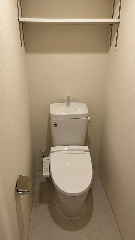 プライマル品川大井町 その他2