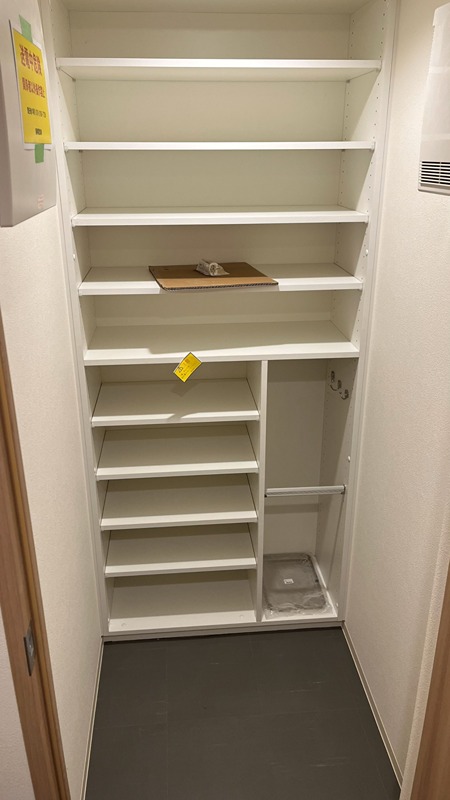 プライマル品川大井町 その他3