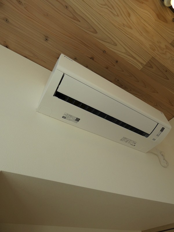 プライマル品川大井町 その他4