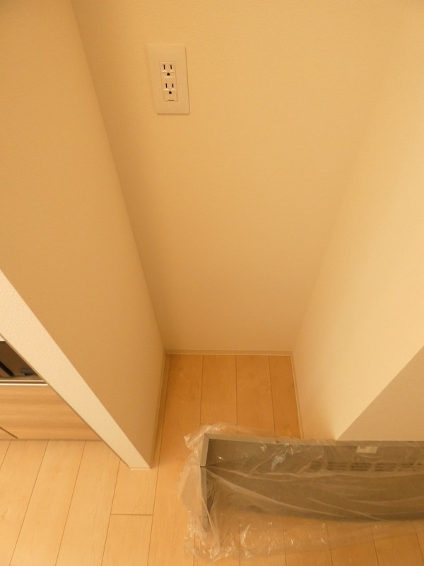 プライマル品川大井町 その他8