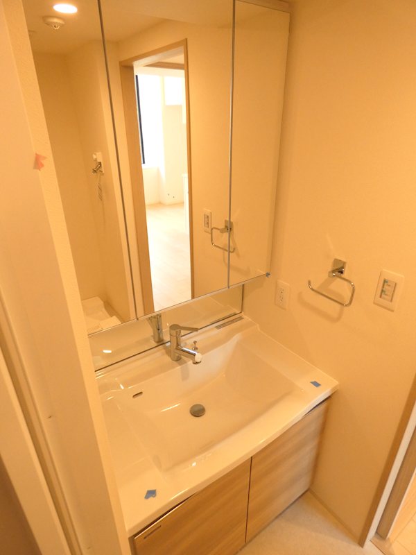 プライマル品川大井町    その他4