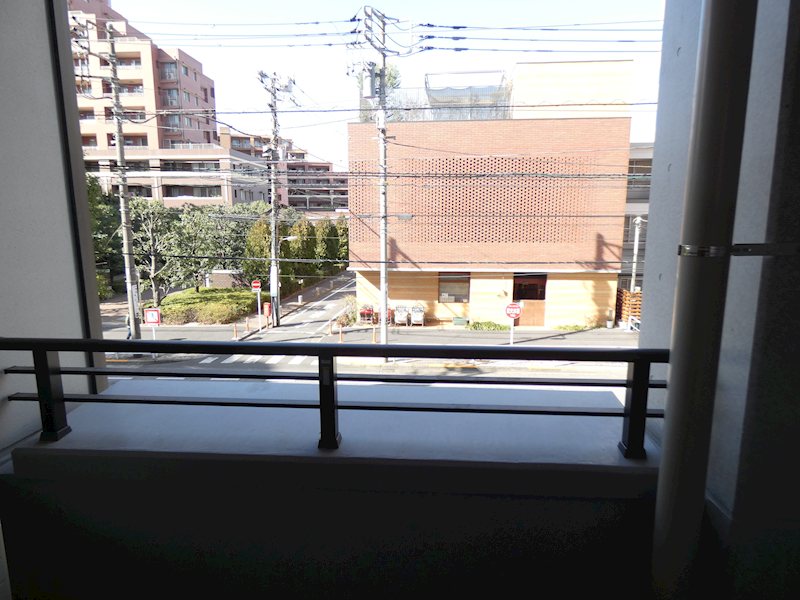 プライマル品川大井町    その他7