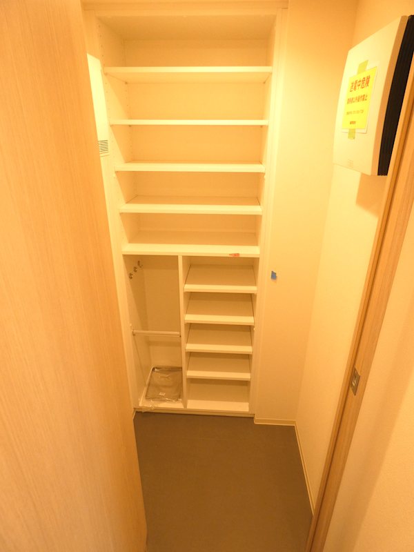 プライマル品川大井町 その他3