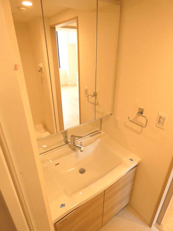 プライマル品川大井町 その他4