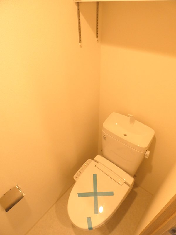 プライマル品川大井町 その他5