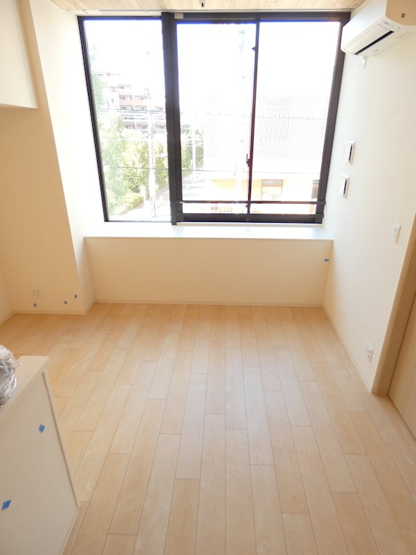 プライマル品川大井町 その他10