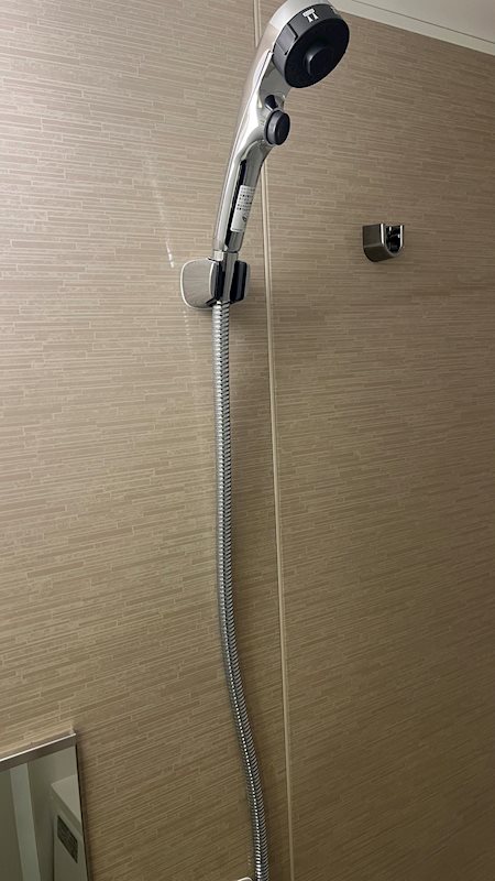 プライマル品川大井町 その他13