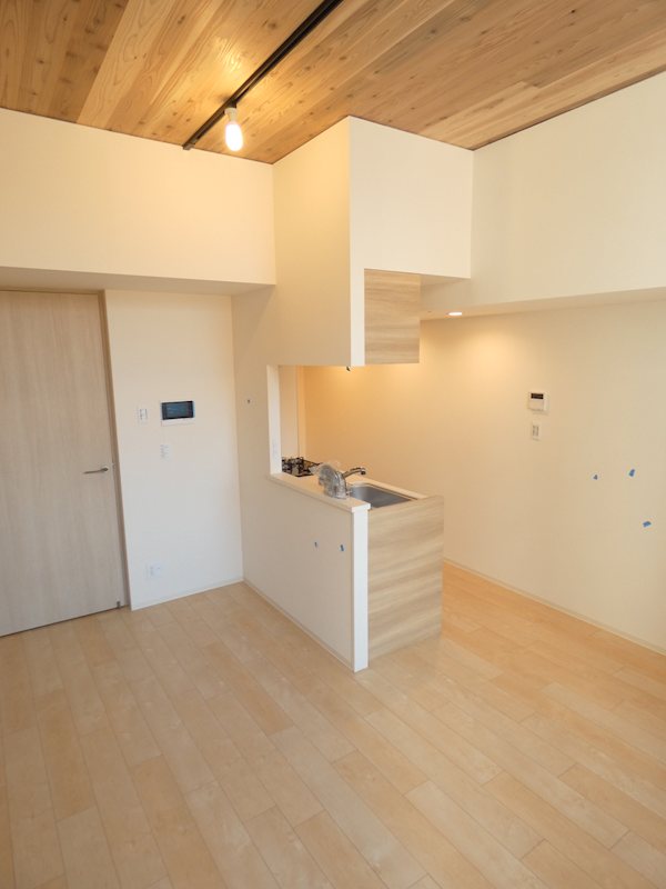 プライマル品川大井町    その他11