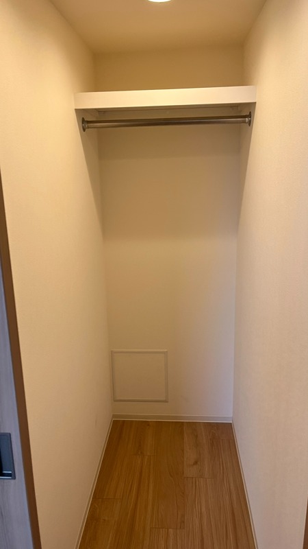 プライマル品川大井町 その他4