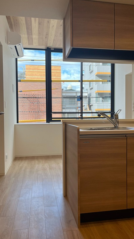 プライマル品川大井町 その他10