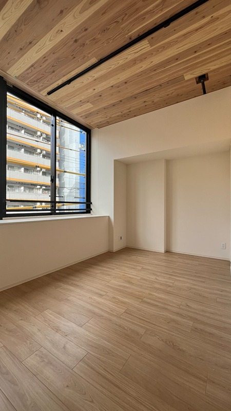 プライマル品川大井町 その他7