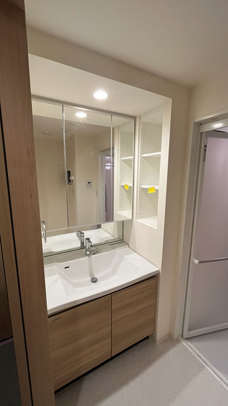 プライマル品川大井町 その他1